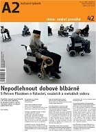 2008 / 42